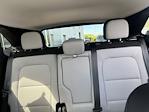 2025 Ford Escape AWD SUV for sale #250080L - photo 23