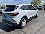 2025 Ford Escape AWD SUV for sale #250080L - photo 2
