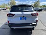 2025 Ford Escape AWD SUV for sale #250080L - photo 4