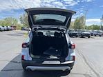 2025 Ford Escape AWD SUV for sale #250080L - photo 5