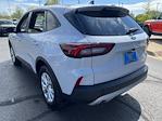 2025 Ford Escape AWD SUV for sale #250080L - photo 6