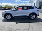 2025 Ford Escape AWD SUV for sale #250080L - photo 7