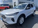 2025 Ford Escape AWD SUV for sale #250080L - photo 8