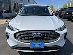 2025 Ford Escape AWD SUV for sale #250080L - photo 9