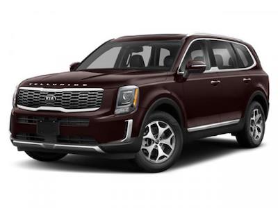 2020 Kia Telluride AWD SUV for sale #250084LA - photo 1