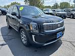 Used 2020 Kia Telluride EX AWD SUV for sale #250084LA - photo 1