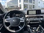 Used 2020 Kia Telluride EX AWD SUV for sale #250084LA - photo 15