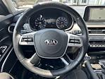 Used 2020 Kia Telluride EX AWD SUV for sale #250084LA - photo 18