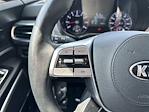 Used 2020 Kia Telluride EX AWD SUV for sale #250084LA - photo 19