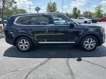 Used 2020 Kia Telluride EX AWD SUV for sale #250084LA - photo 3