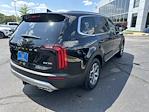 Used 2020 Kia Telluride EX AWD SUV for sale #250084LA - photo 2