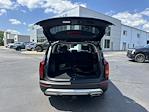 Used 2020 Kia Telluride EX AWD SUV for sale #250084LA - photo 5