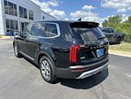 Used 2020 Kia Telluride EX AWD SUV for sale #250084LA - photo 6