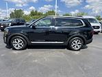 Used 2020 Kia Telluride EX AWD SUV for sale #250084LA - photo 7