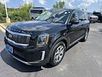 Used 2020 Kia Telluride EX AWD SUV for sale #250084LA - photo 8