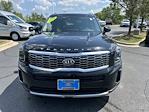 Used 2020 Kia Telluride EX AWD SUV for sale #250084LA - photo 9