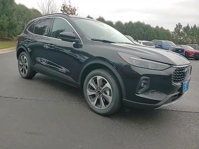 2025 Ford Escape AWD SUV for sale #250085L - photo 1