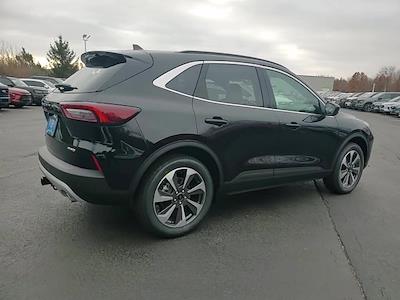 2025 Ford Escape AWD SUV for sale #250085L - photo 2