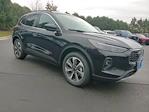 2025 Ford Escape AWD SUV for sale #250085L - photo 1