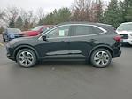 2025 Ford Escape AWD SUV for sale #250085L - photo 10