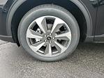 2025 Ford Escape AWD SUV for sale #250085L - photo 11