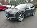 2025 Ford Escape AWD SUV for sale #250085L - photo 12