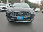 2025 Ford Escape AWD SUV for sale #250085L - photo 13