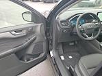 2025 Ford Escape AWD SUV for sale #250085L - photo 14