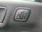 2025 Ford Escape AWD SUV for sale #250085L - photo 15