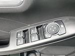 2025 Ford Escape AWD SUV for sale #250085L - photo 17