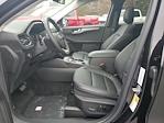 2025 Ford Escape AWD SUV for sale #250085L - photo 18