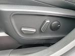 2025 Ford Escape AWD SUV for sale #250085L - photo 19