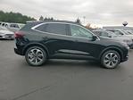 2025 Ford Escape AWD SUV for sale #250085L - photo 3