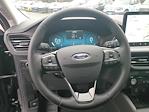 2025 Ford Escape AWD SUV for sale #250085L - photo 20