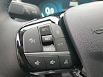 2025 Ford Escape AWD SUV for sale #250085L - photo 21
