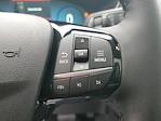 2025 Ford Escape AWD SUV for sale #250085L - photo 22