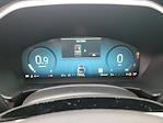 2025 Ford Escape AWD SUV for sale #250085L - photo 23