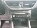 2025 Ford Escape AWD SUV for sale #250085L - photo 25