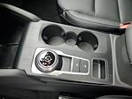 2025 Ford Escape AWD SUV for sale #250085L - photo 26