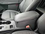 2025 Ford Escape AWD SUV for sale #250085L - photo 27
