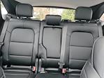 2025 Ford Escape AWD SUV for sale #250085L - photo 29