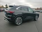 2025 Ford Escape AWD SUV for sale #250085L - photo 2