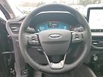 2025 Ford Escape AWD SUV for sale #250085L - photo 30