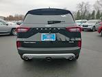2025 Ford Escape AWD SUV for sale #250085L - photo 4