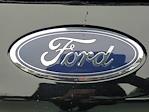 2025 Ford Escape AWD SUV for sale #250085L - photo 6