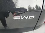 2025 Ford Escape AWD SUV for sale #250085L - photo 7