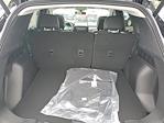 2025 Ford Escape AWD SUV for sale #250085L - photo 8