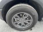 Used 2023 Ford Bronco Sport Big Bend for sale #250088LA - photo 1