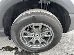 Used 2023 Ford Bronco Sport Big Bend for sale #250088LA - photo 2