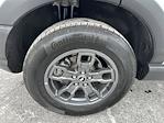 Used 2023 Ford Bronco Sport Big Bend for sale #250088LA - photo 3